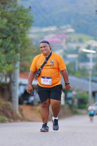 BIB: 8178
                            <button type="button" onclick="openModal(18892109)" class="btn btn-primary btn-sm float-right btn-popup" data-toggle="modal" data-target=".modal-high-quality">
                        <i class="fas fa-shopping-cart"></i> Add to Cart
                    </button>
                                            <button type="button" onclick="isThisMe(18892109, true)" class="btn btn-success btn-sm float-right btn-popup btn-isme hidden" data-toggle="tooltip" data-placement="bottom" title="นี่คือรูปของคุณใช่ไหม คลิกที่นี่เพื่อเอาเข้าอัลบั้ม">
                        <i class="fas fa-plus"></i> Add to album
                    </button>
                    <button type="button" onclick="isThisMe(18892109, false)" class="btn btn-warning btn-sm float-right btn-popup btn-isnotme hidden">
                        <i class="fas fa-ban"></i> Remove from album
                    </button>